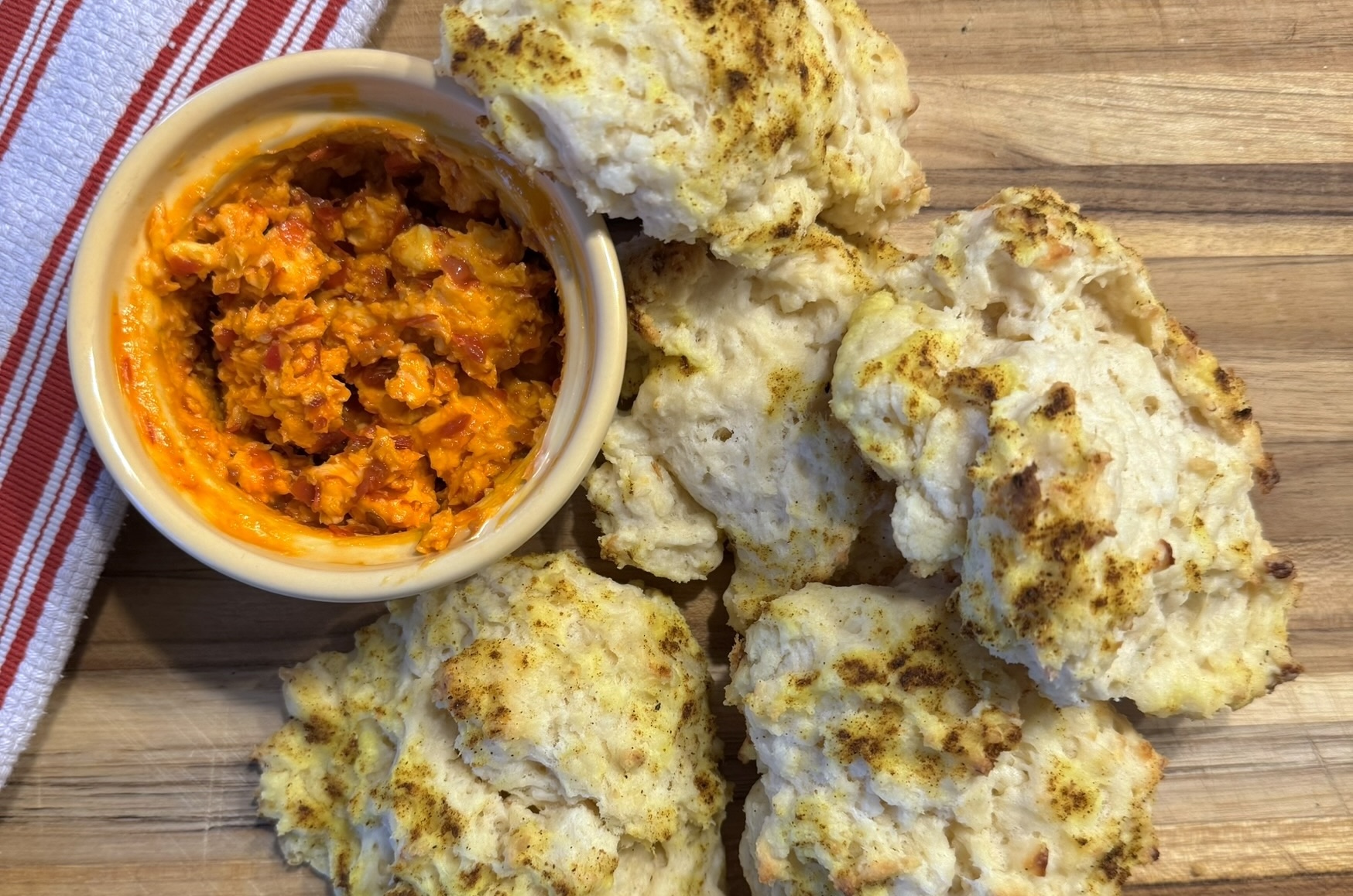 haloumi biscuits?width=698&height=466&fit=crop&auto=webp&dpr=4