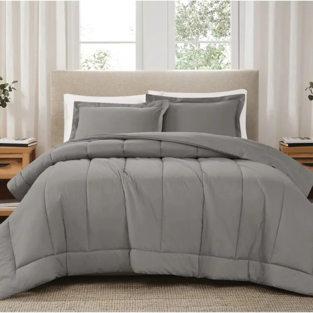 17?width=1024&height=1024&fit=cover&auto=webp&dpr=4