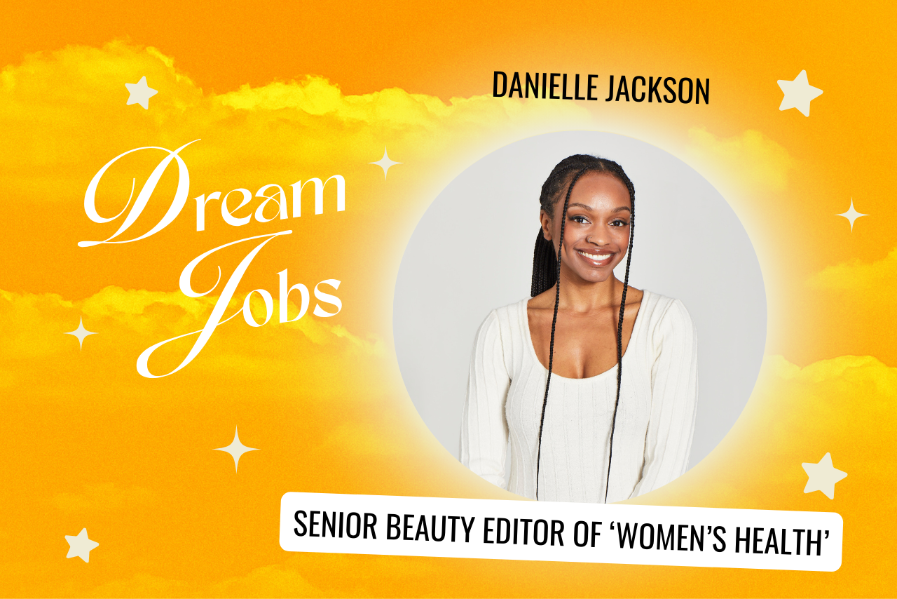 2?width=698&height=466&fit=crop&auto=webp&dpr=4