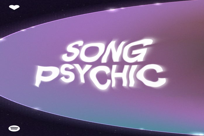 songpsychic01jpg by Spotify?width=698&height=466&fit=crop&auto=webp