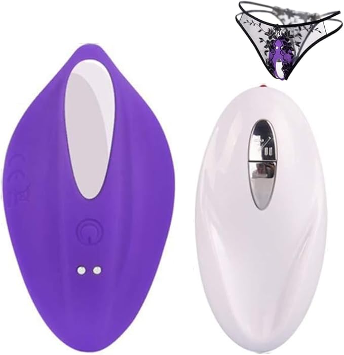 generic2?width=1024&height=1024&fit=cover&auto=webp&dpr=4