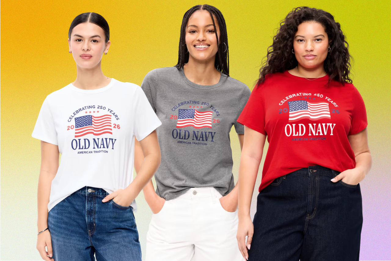 old navy flag shirt?width=287&height=192&fit=crop&auto=webp&dpr=4