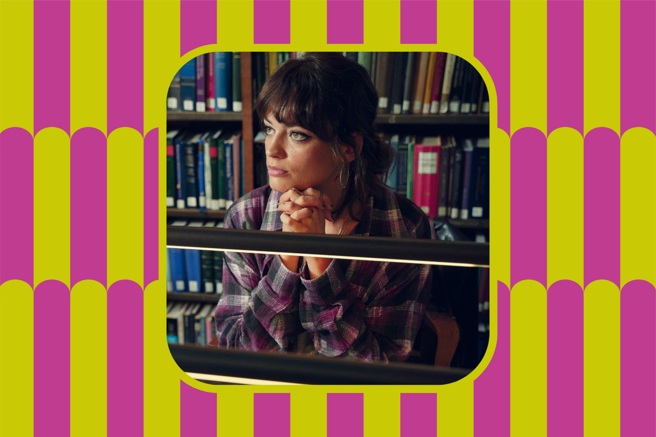 emma mackey movies tv shows?width=698&height=466&fit=crop&auto=webp&dpr=4