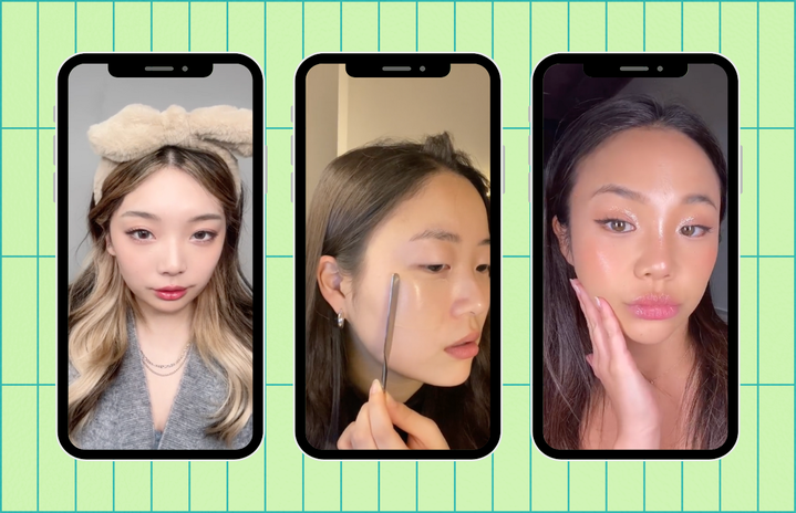 skincare and beauty trends we owe to east asian culture?width=719&height=464&fit=crop&auto=webp