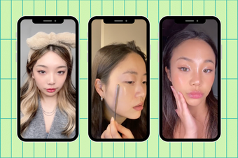 skincare and beauty trends we owe to east asian culture?width=340&height=226&fit=crop&auto=webp