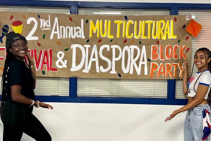 multicultural festival president and vpjpg by Kayla Barlow?width=698&height=466&fit=crop&auto=webp