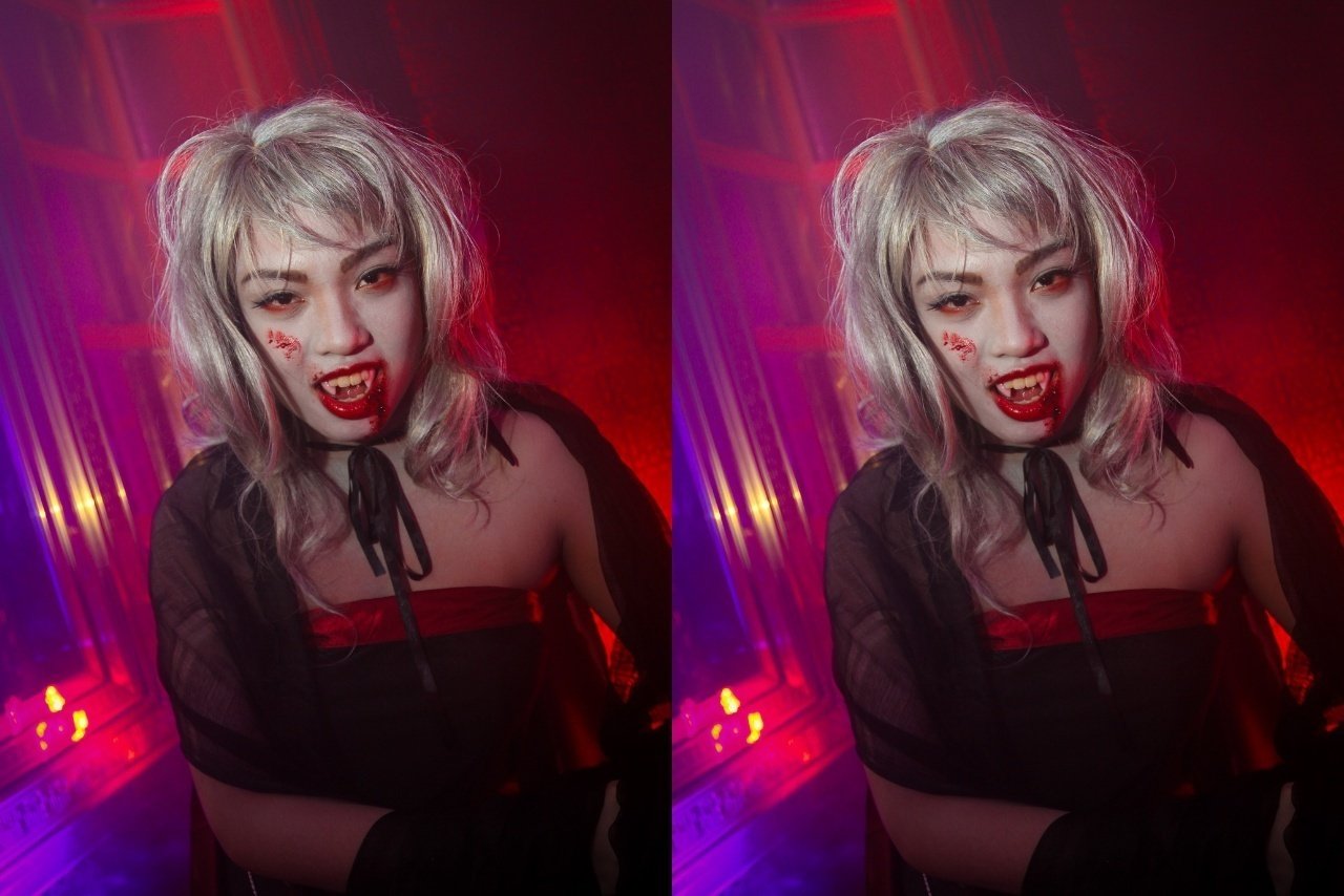 vampire halloween costume?width=698&height=466&fit=crop&auto=webp&dpr=4
