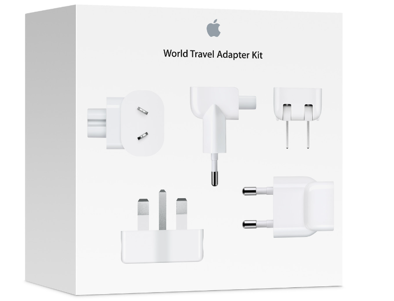 apple charger kit?width=1024&height=1024&fit=cover&auto=webp&dpr=4