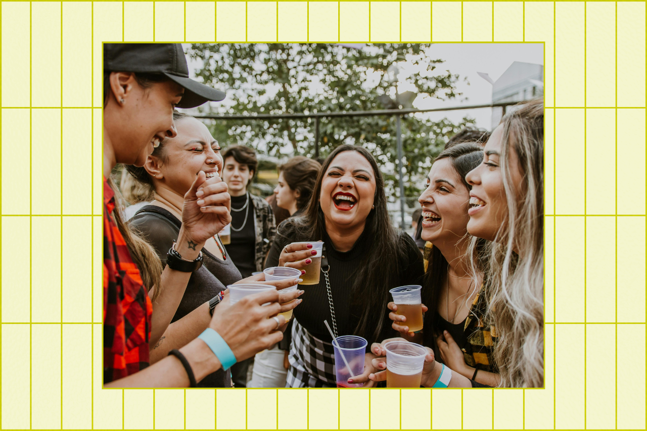 freaky most likely to questions?width=698&height=466&fit=crop&auto=webp&dpr=4