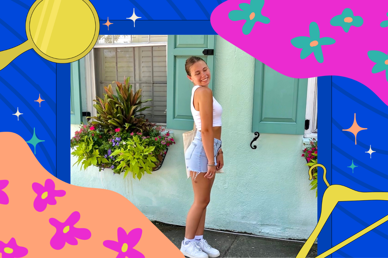 HC Closet Check Franchise Hero Templates 6?width=698&height=466&fit=crop&auto=webp&dpr=4