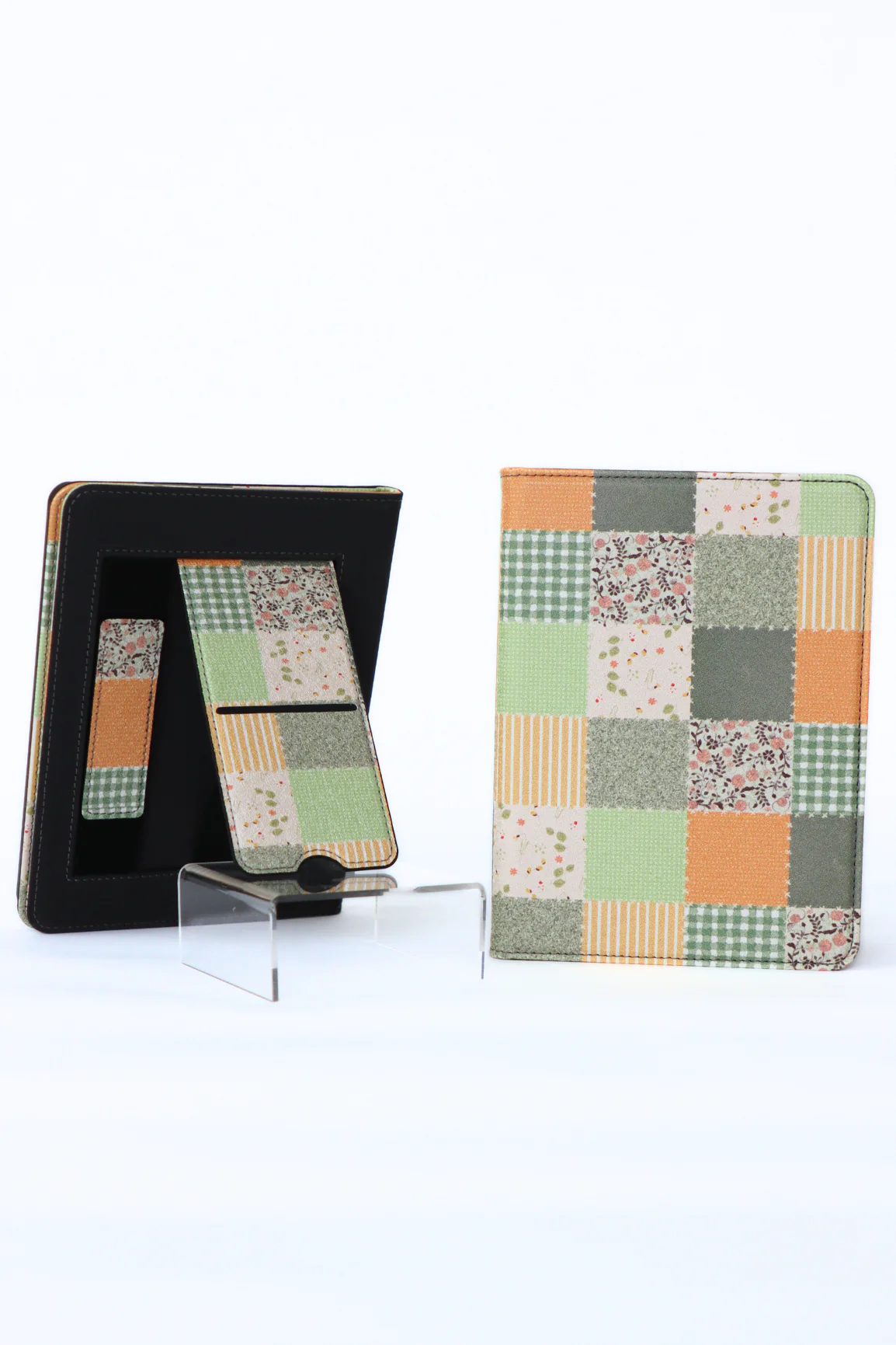 mother\'s day gifts for college students