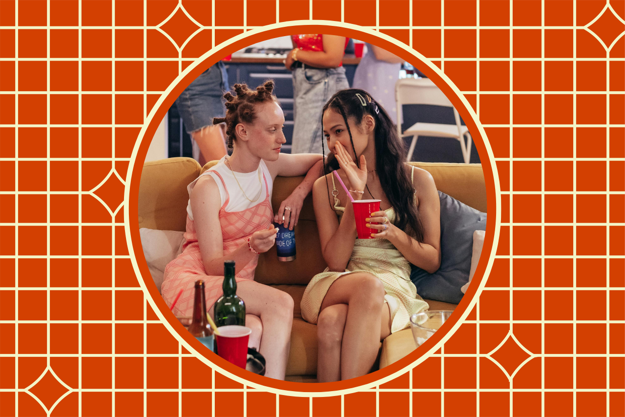 dirty paranoia questions?width=698&height=466&fit=crop&auto=webp&dpr=4