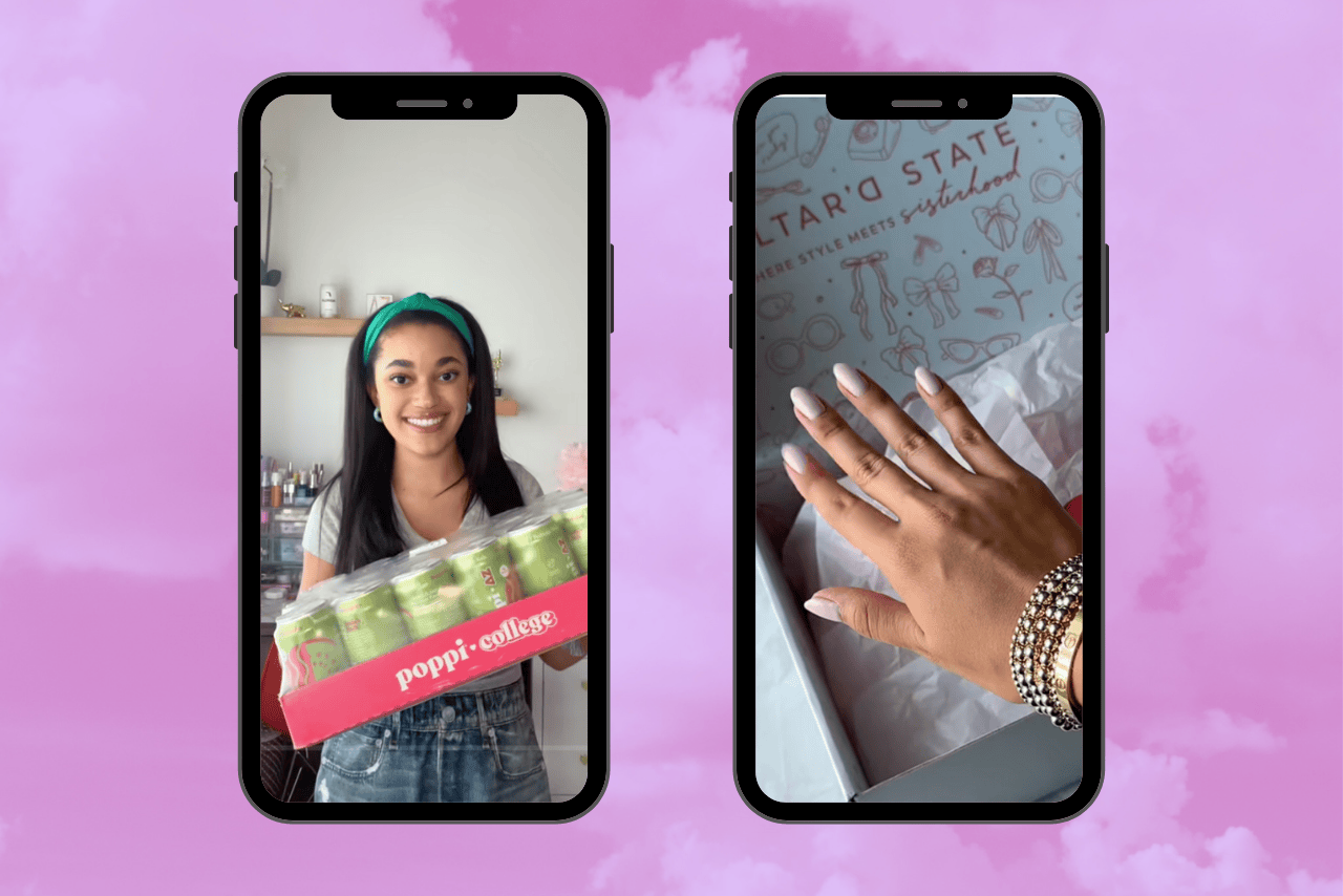 brands fall rush 2025?width=698&height=466&fit=crop&auto=webp&dpr=4