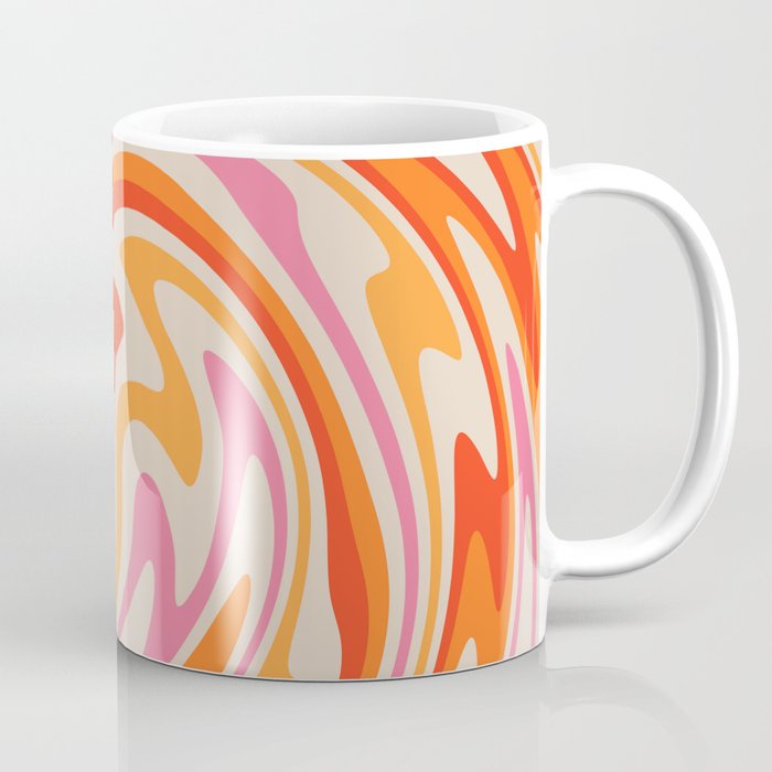 70s Retro Swirl Mug Society6?width=300&height=300&fit=cover&auto=webp&dpr=4