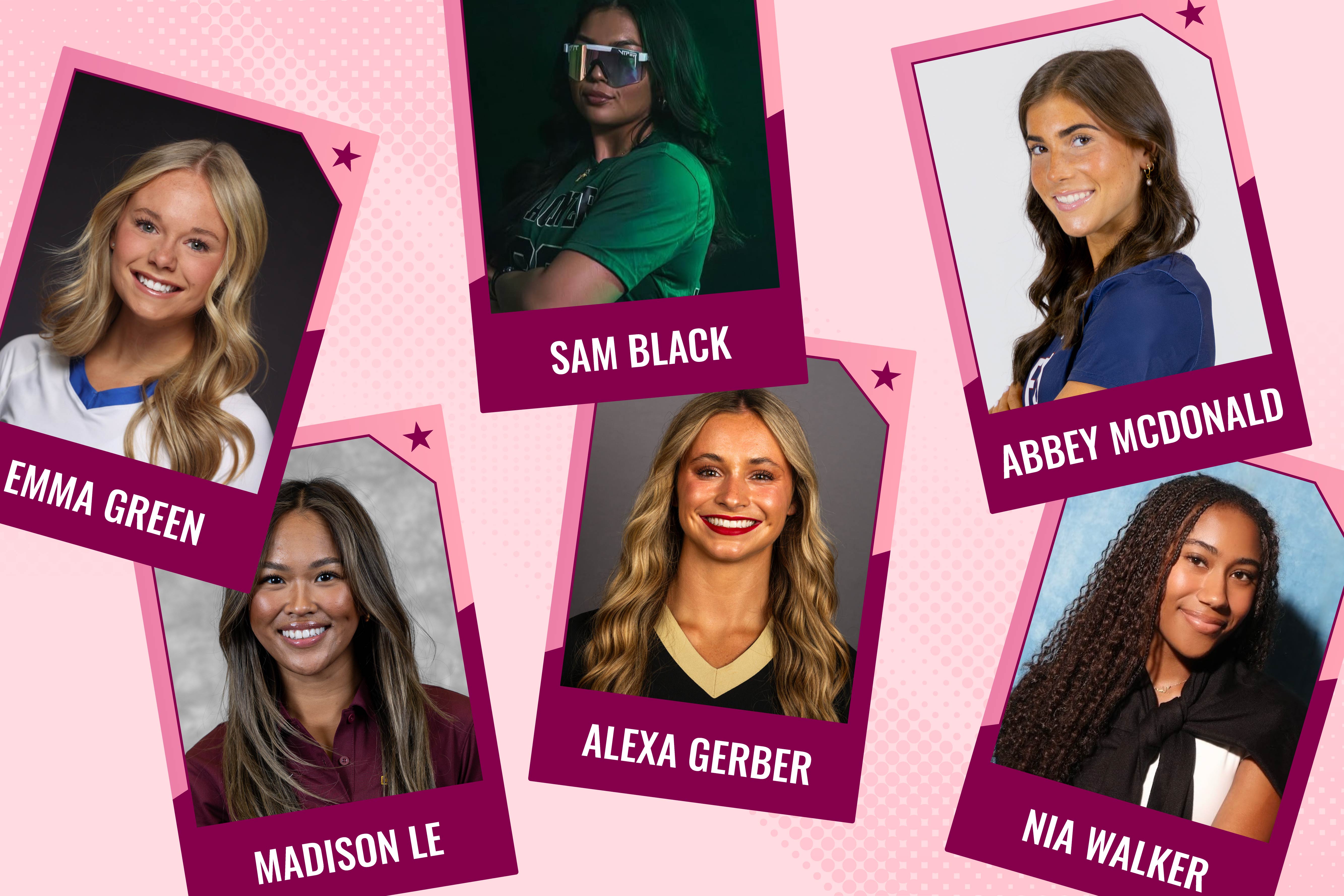 MaryKay Immersive Hero?width=340&height=226&fit=crop&auto=webp&dpr=4