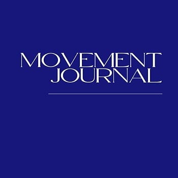 movement journal?width=500&height=500&fit=cover&auto=webp