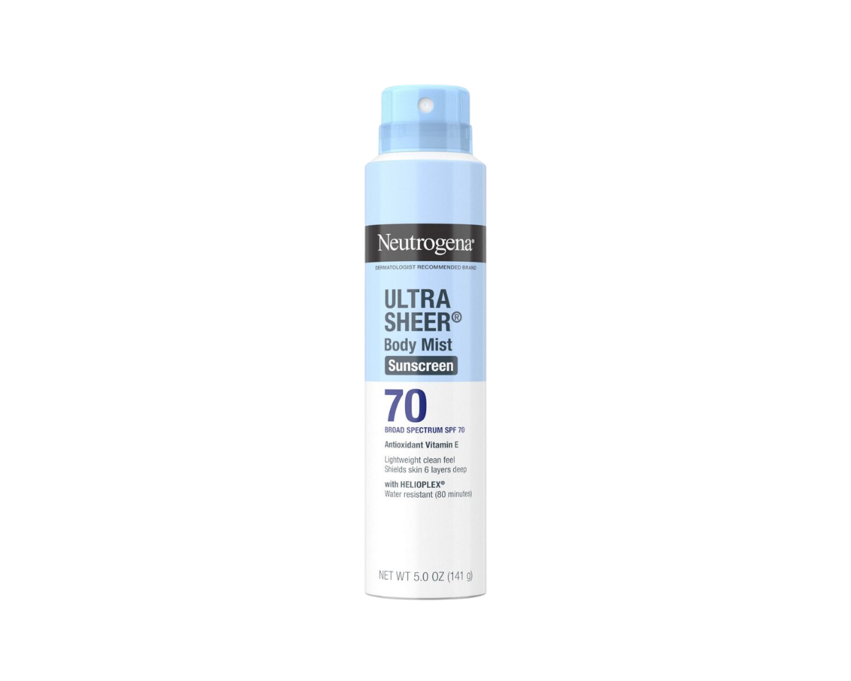 CVS, Products, Beauty, Deals, Big, Hair, Makeup