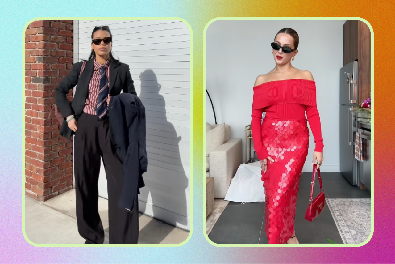 nyfw 2026 trends?width=287&height=192&fit=crop&auto=webp&dpr=4