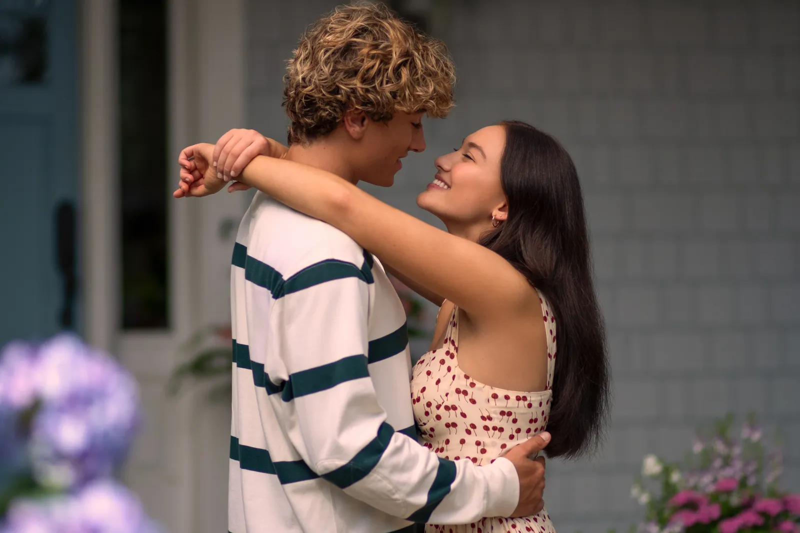 the summer i turned pretty halloween costume ideas