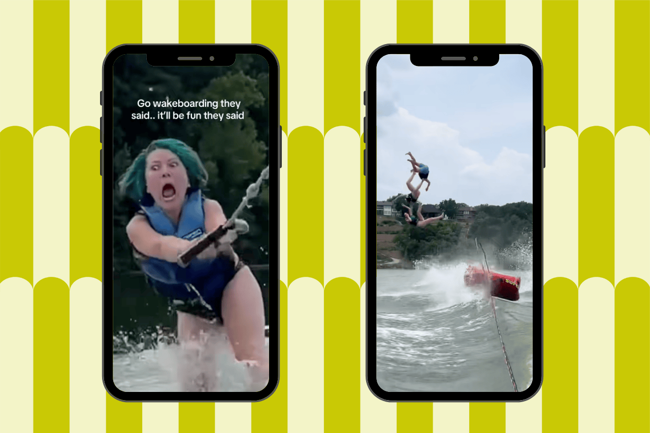 nothing beats a jet2 holiday trend