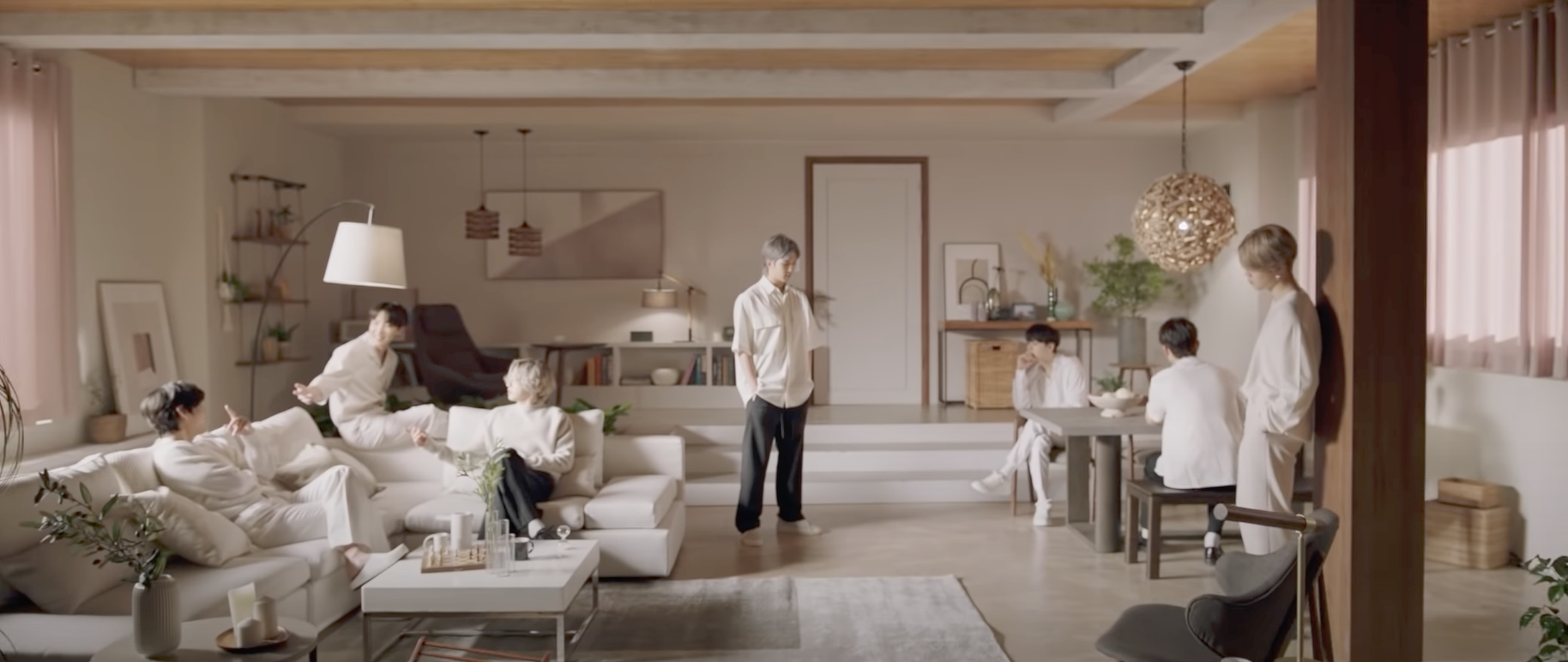 screen shot 20210401 at 45310 pmpng by BIGHIT MUSIC