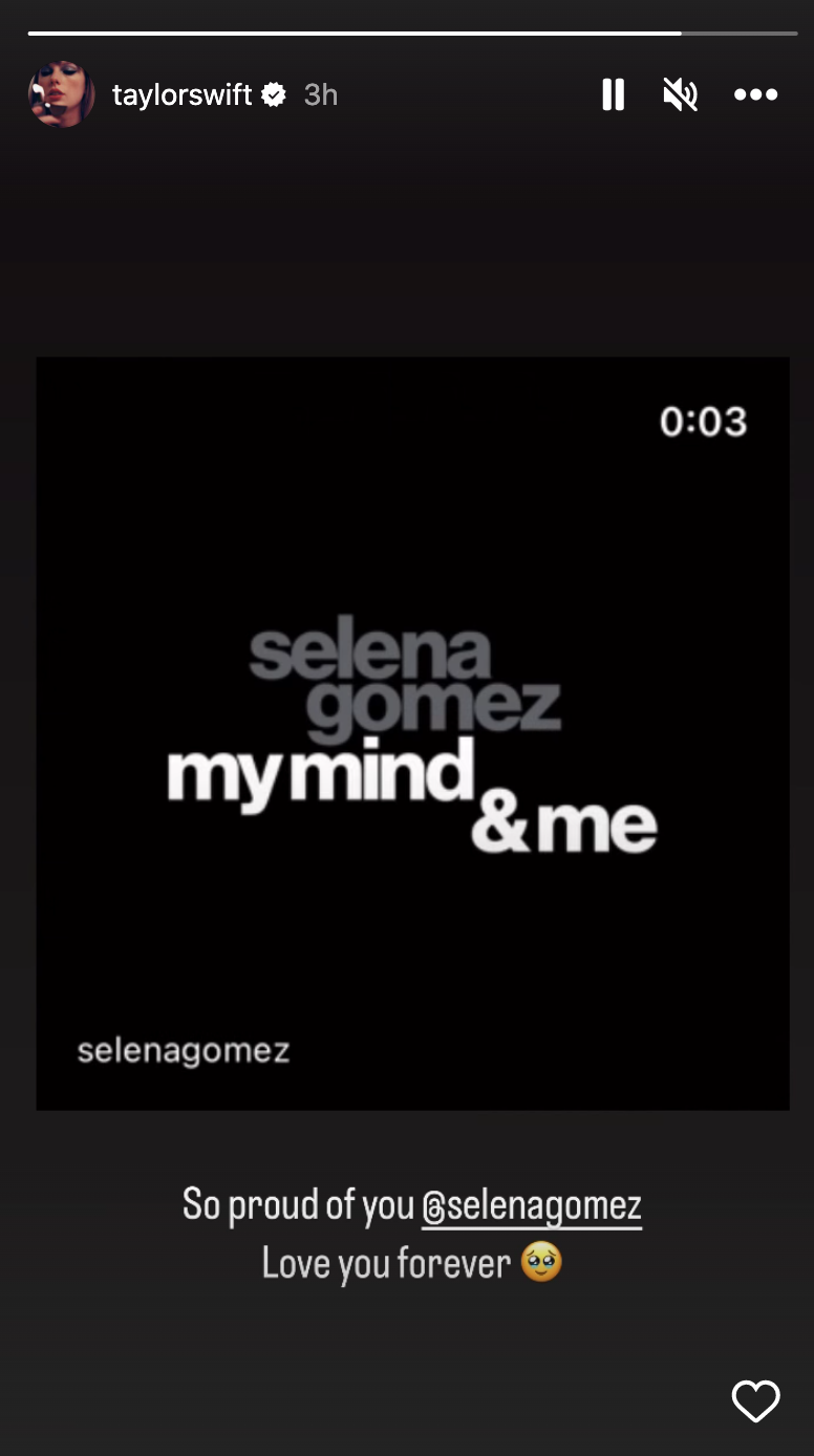 Screen Shot 2022 11 04 at 21716 PM?width=500&height=500&fit=cover&auto=webp&dpr=4