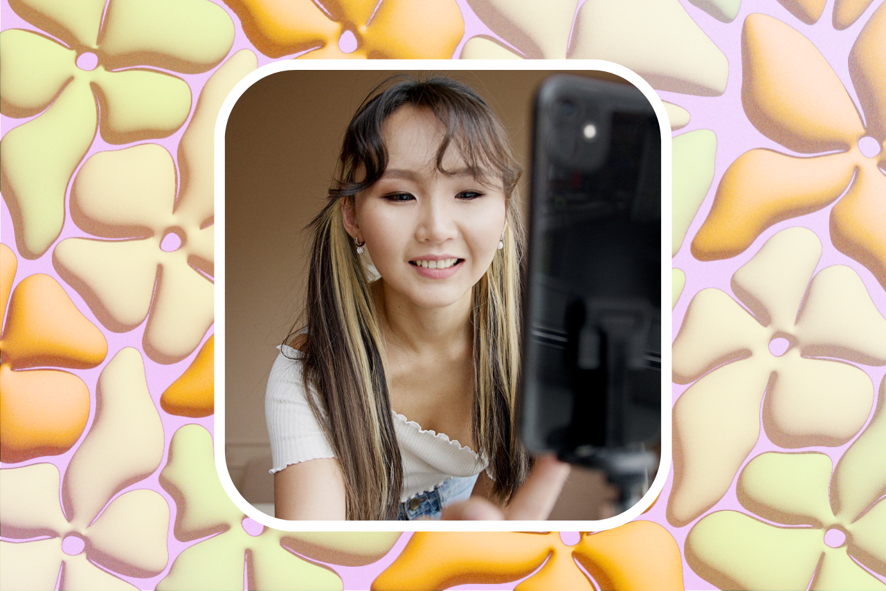 capcut fonts?width=698&height=466&fit=crop&auto=webp&dpr=4