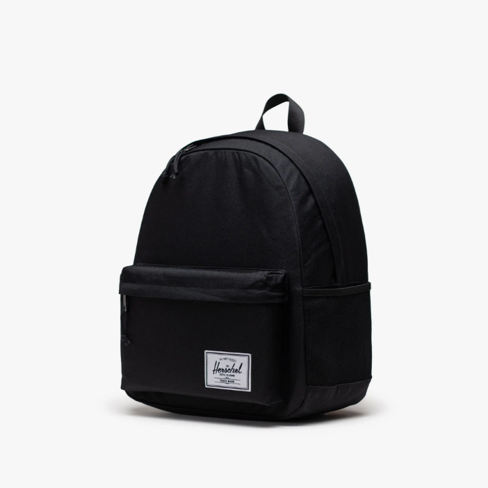 backpack black friday