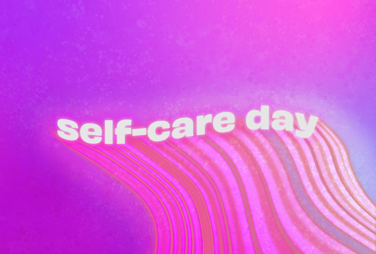 Self Care Day?width=698&height=466&fit=crop&auto=webp&dpr=4