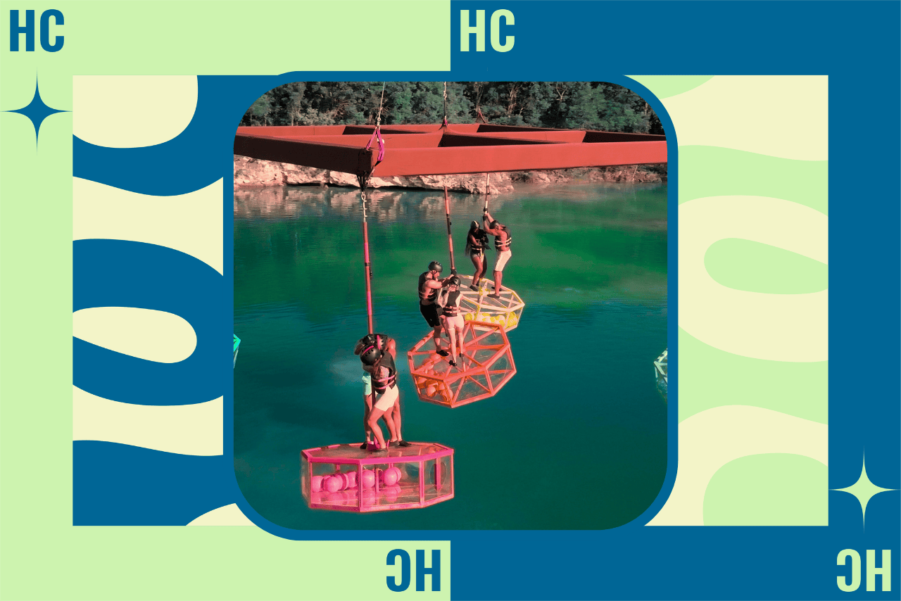 perfect match prize?width=698&height=466&fit=crop&auto=webp&dpr=4