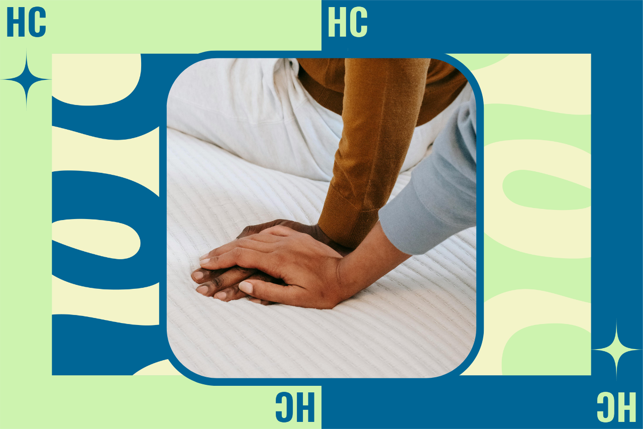 partner coming out to you?width=1280&height=854&fit=crop&auto=webp&dpr=4