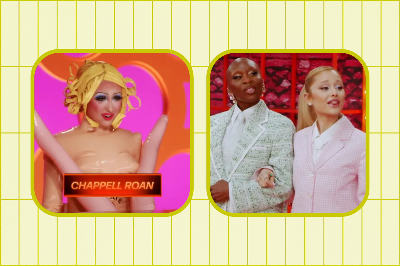 drag race guest judges?width=698&height=466&fit=crop&auto=webp&dpr=4