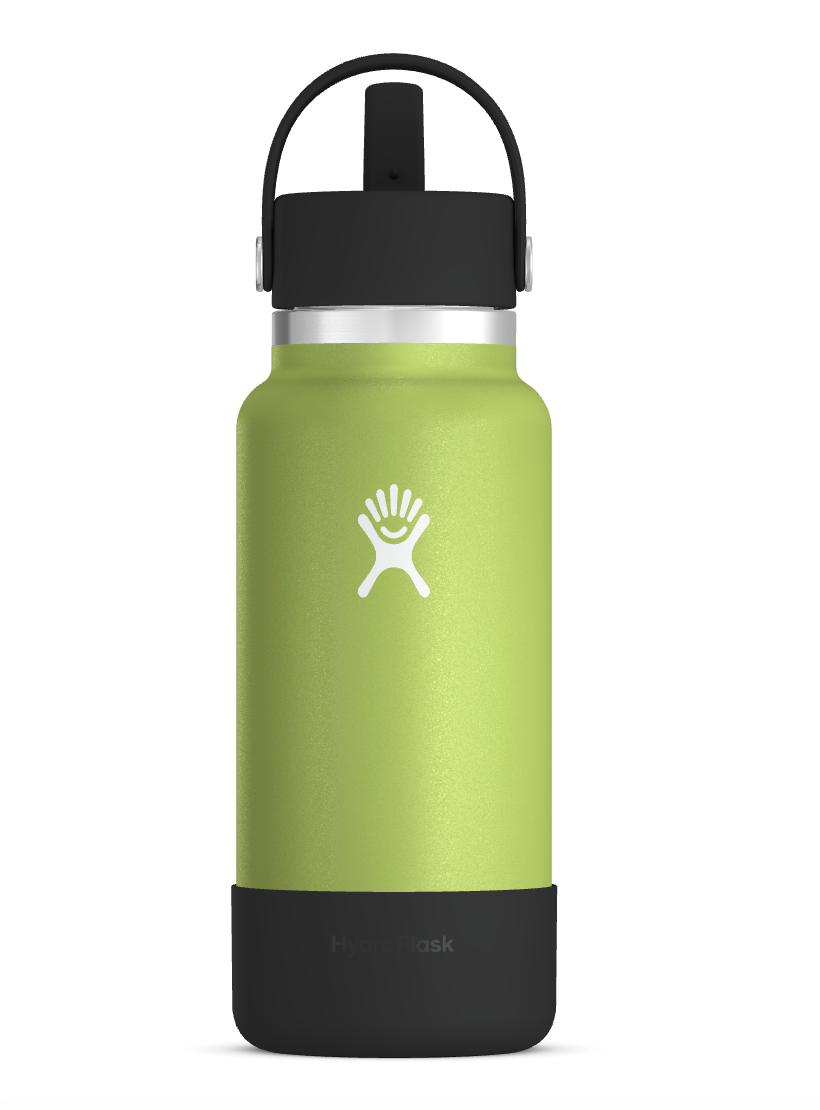 Hydro Flask