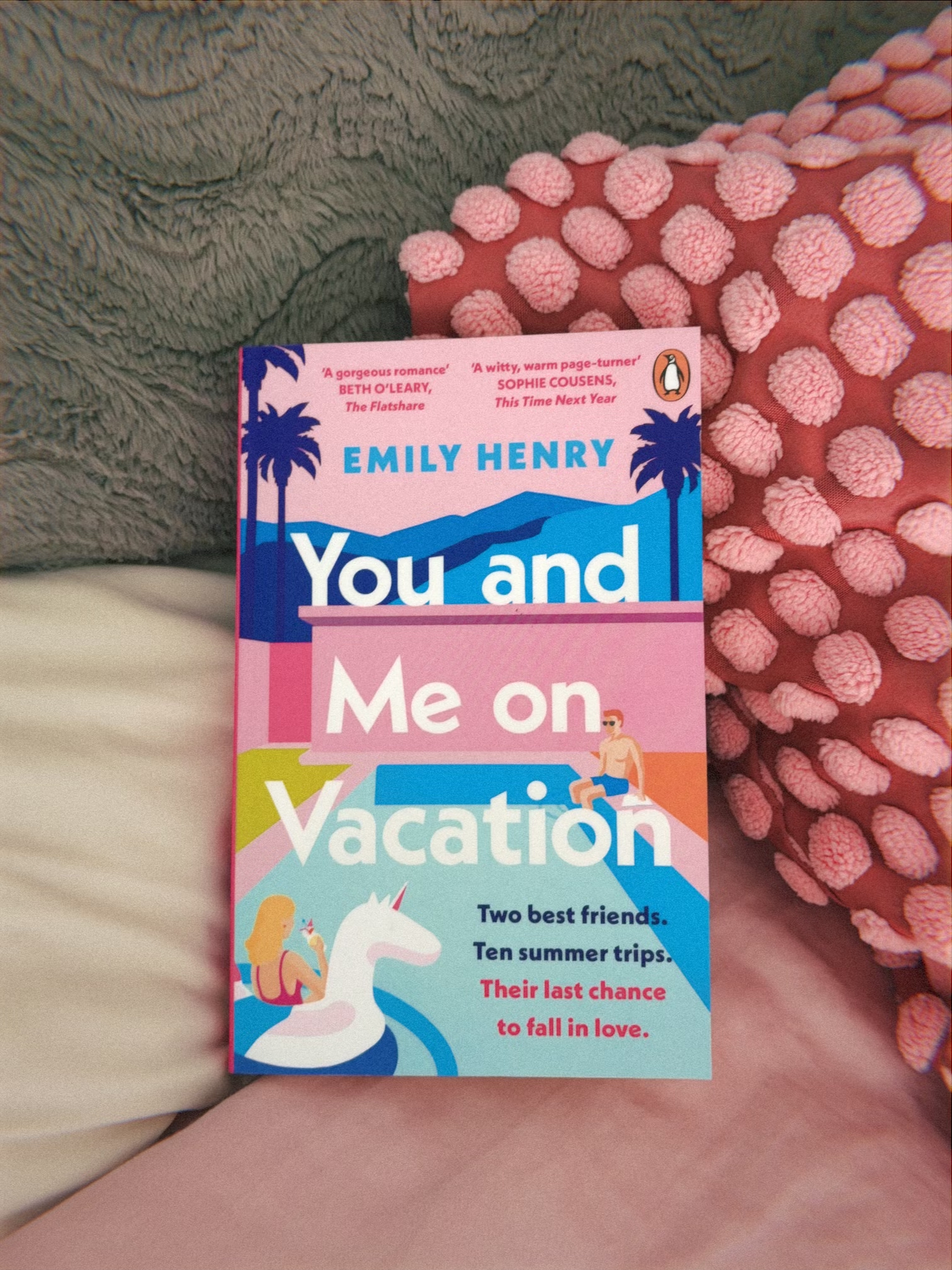 image 5jpegjpg by Antonella Herrera Hernndez?width=698&height=466&fit=crop&auto=webp&dpr=4