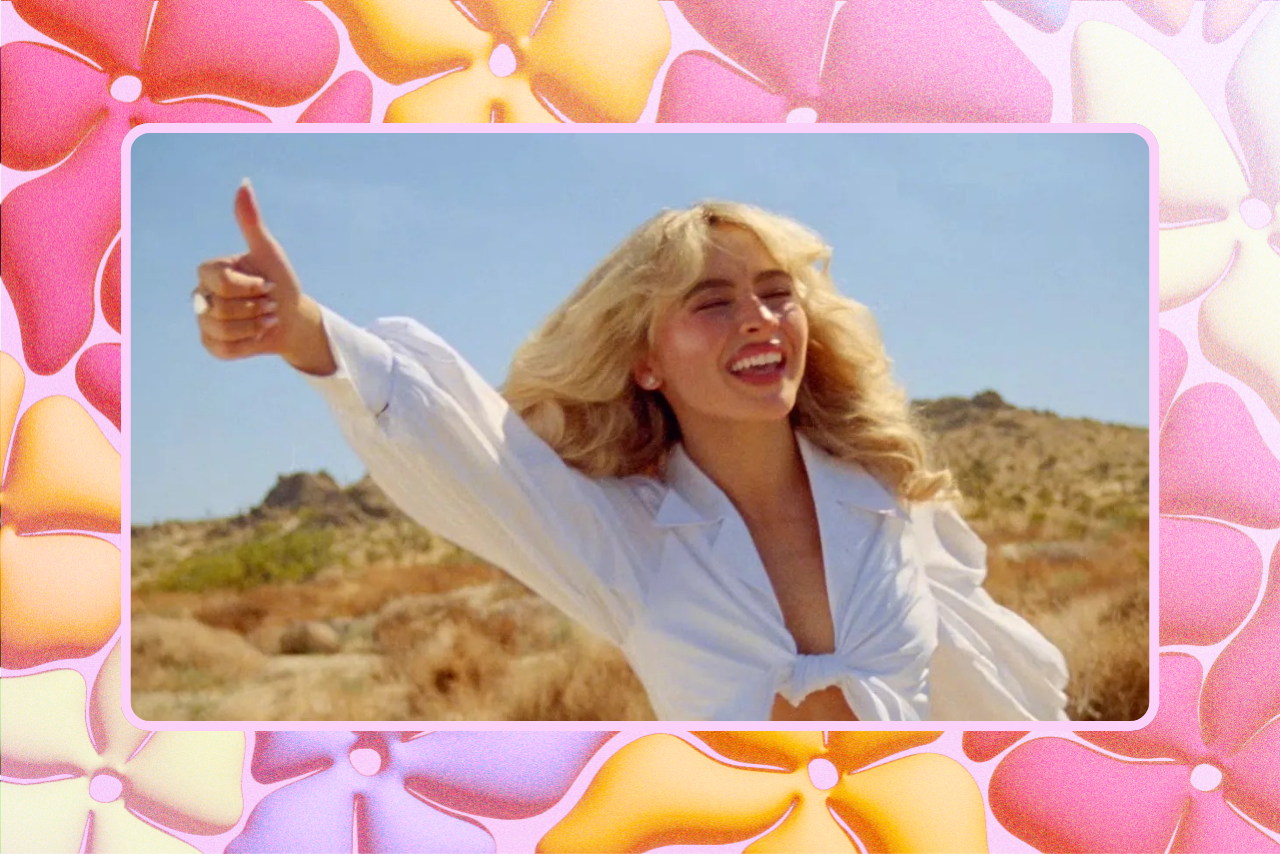 sabrinaween costume ideas?width=698&height=466&fit=crop&auto=webp&dpr=4