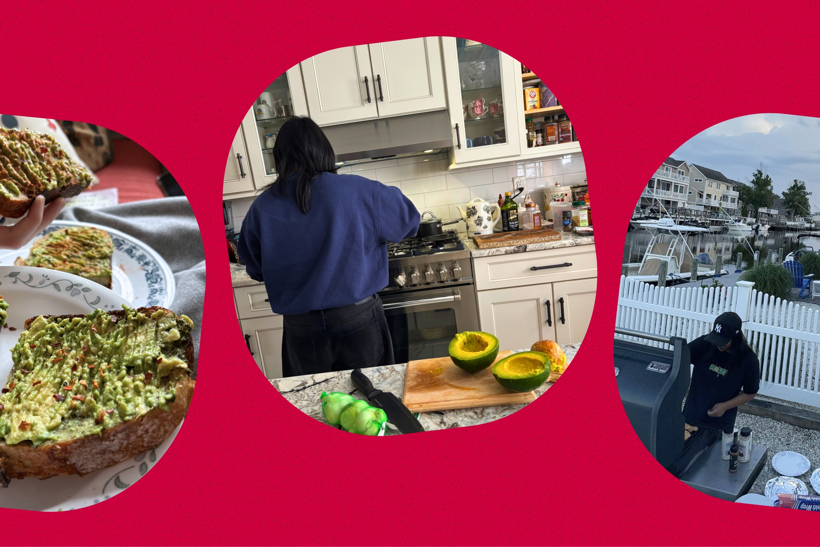 cookingpersonalessayirene?width=698&height=466&fit=crop&auto=webp&dpr=4