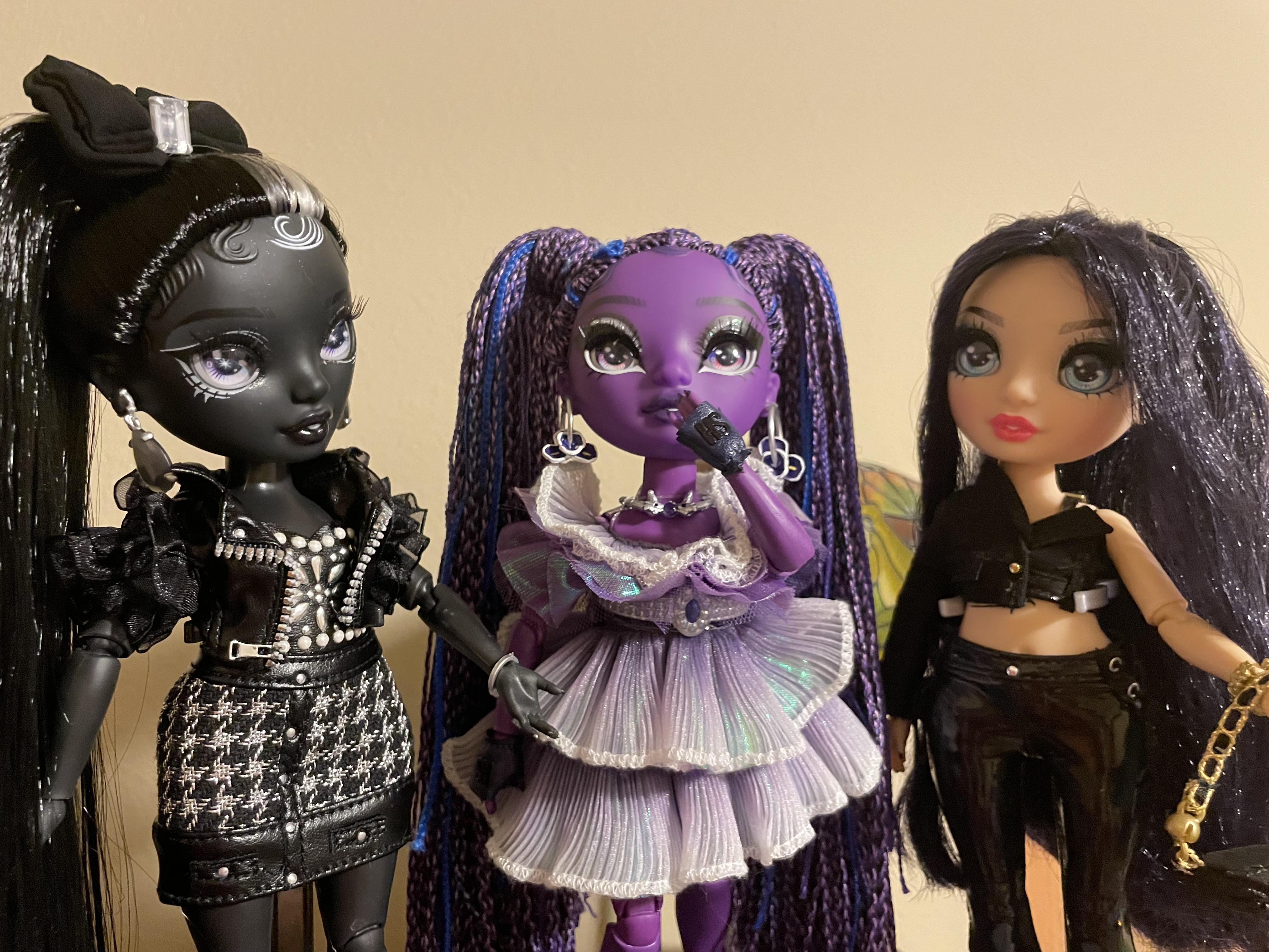 img 6786jpegjpg by Saige Johnson?width=698&height=466&fit=crop&auto=webp&dpr=4