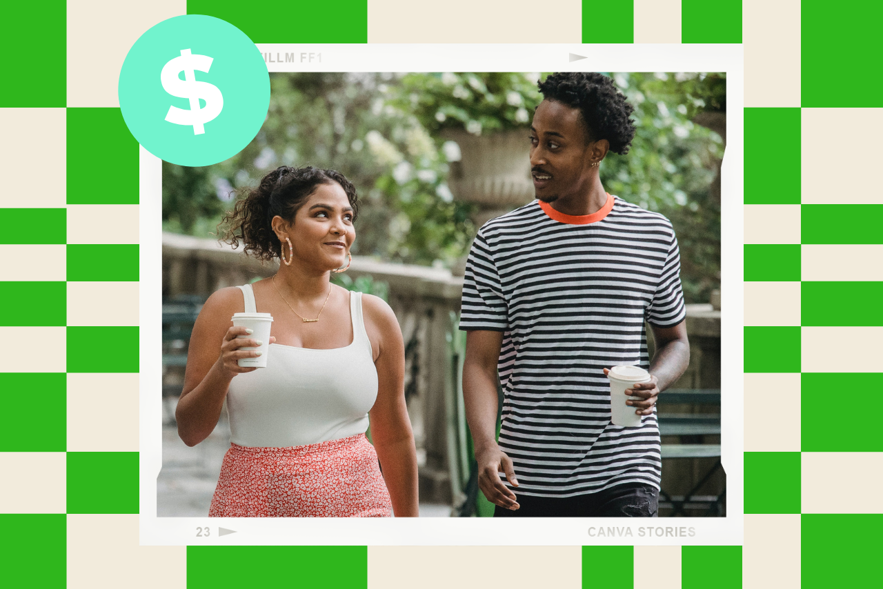 cheap dates high inflation?width=1280&height=854&fit=crop&auto=webp&dpr=4