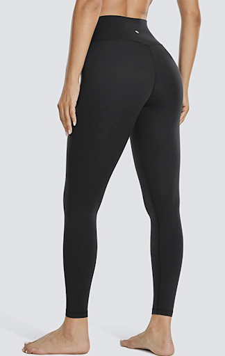 lululemon leggings dupes
