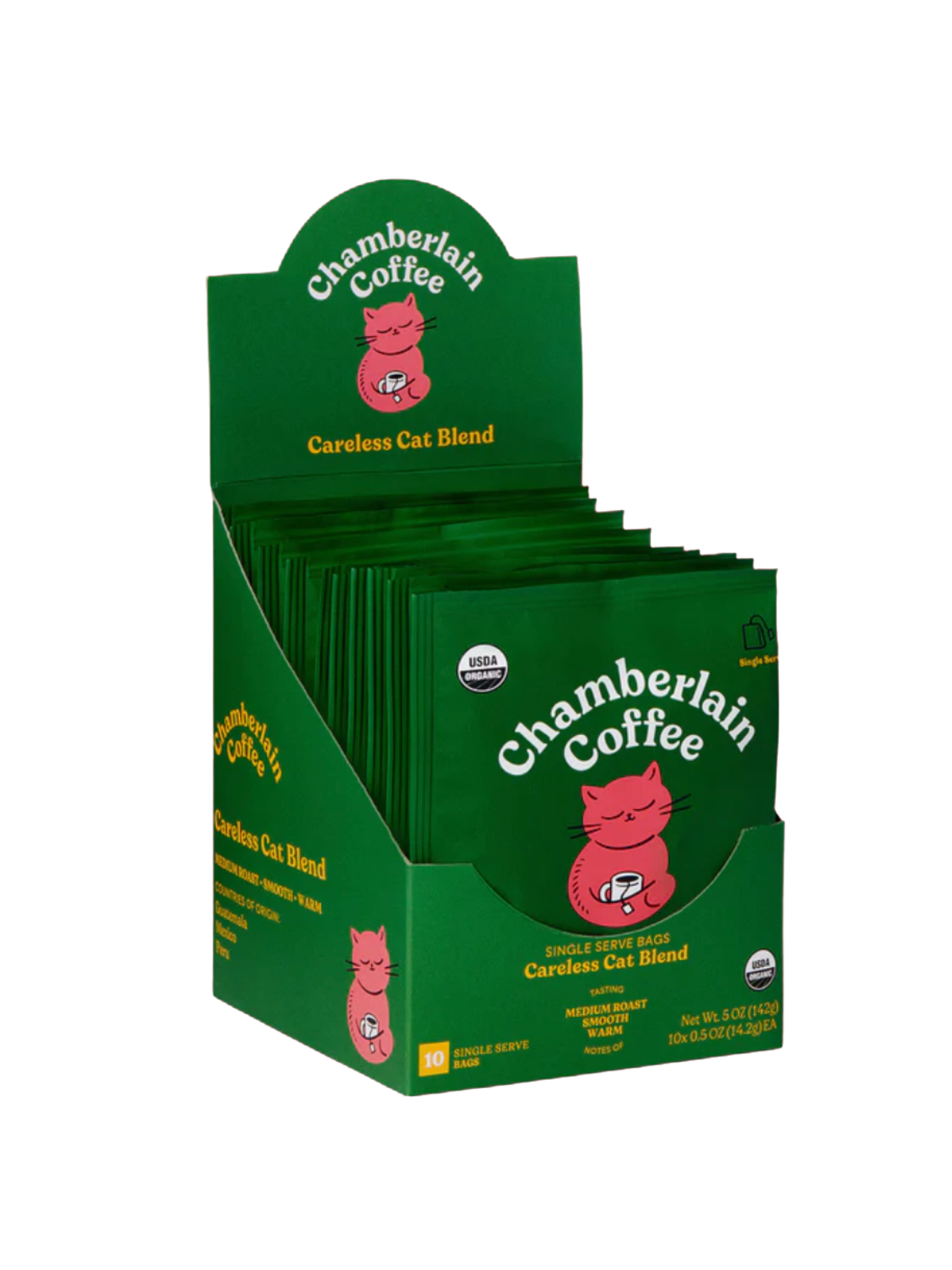 6?width=500&height=500&fit=cover&auto=webp&dpr=4