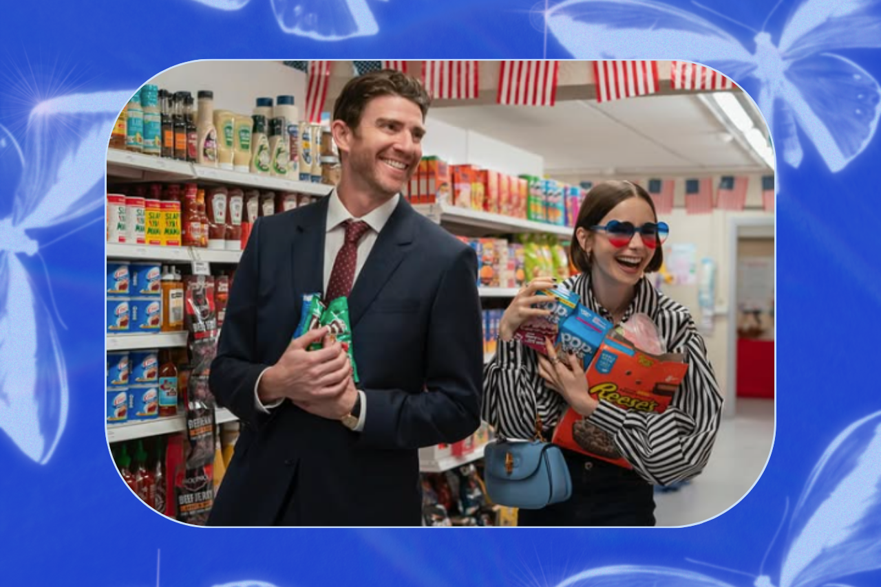 jake emily in paris?width=698&height=466&fit=crop&auto=webp&dpr=4