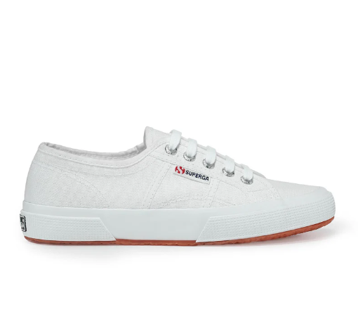 superga sneaker for fall rush