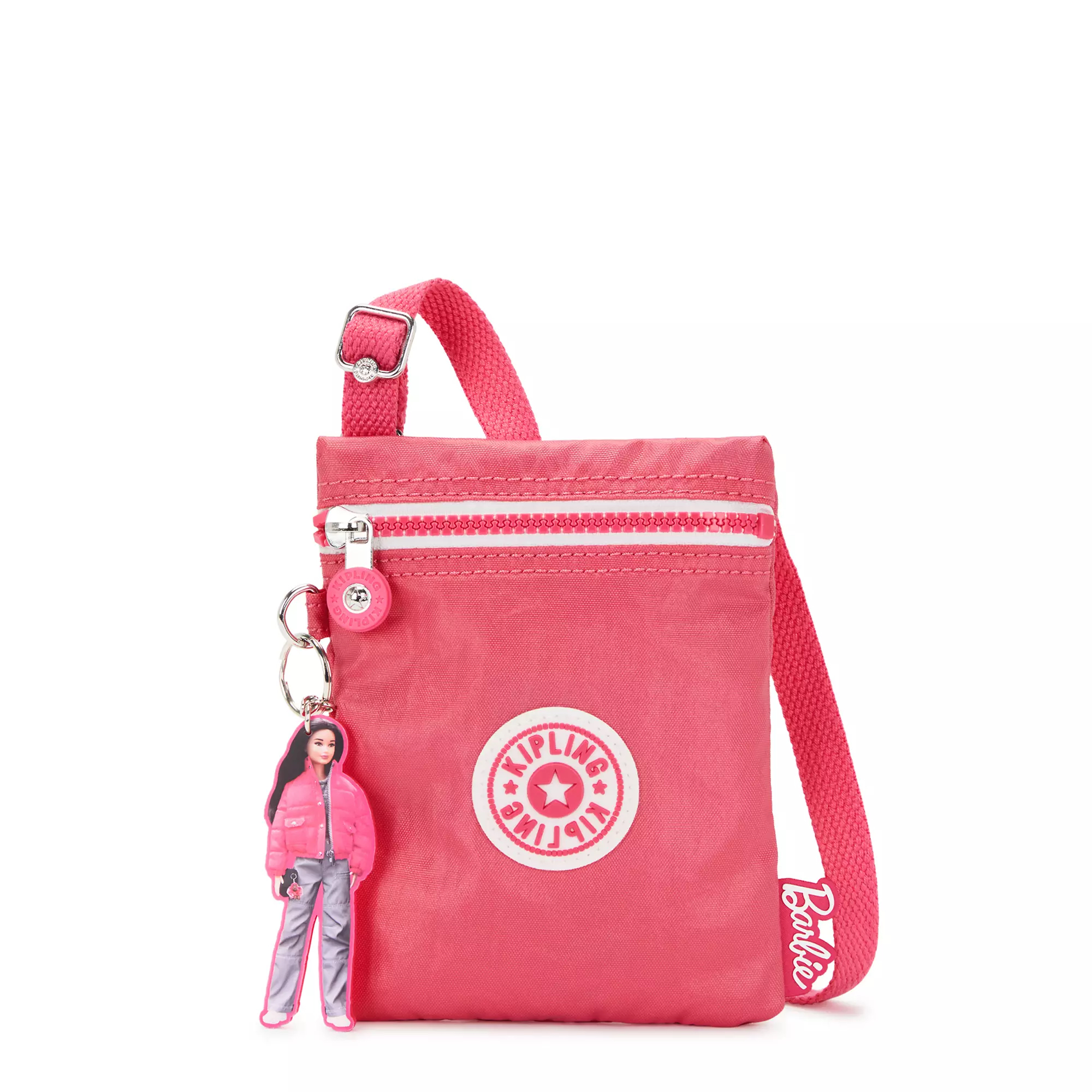 kipling alfia barbie lite mini crossbody bag?width=500&height=500&fit=cover&auto=webp&dpr=4