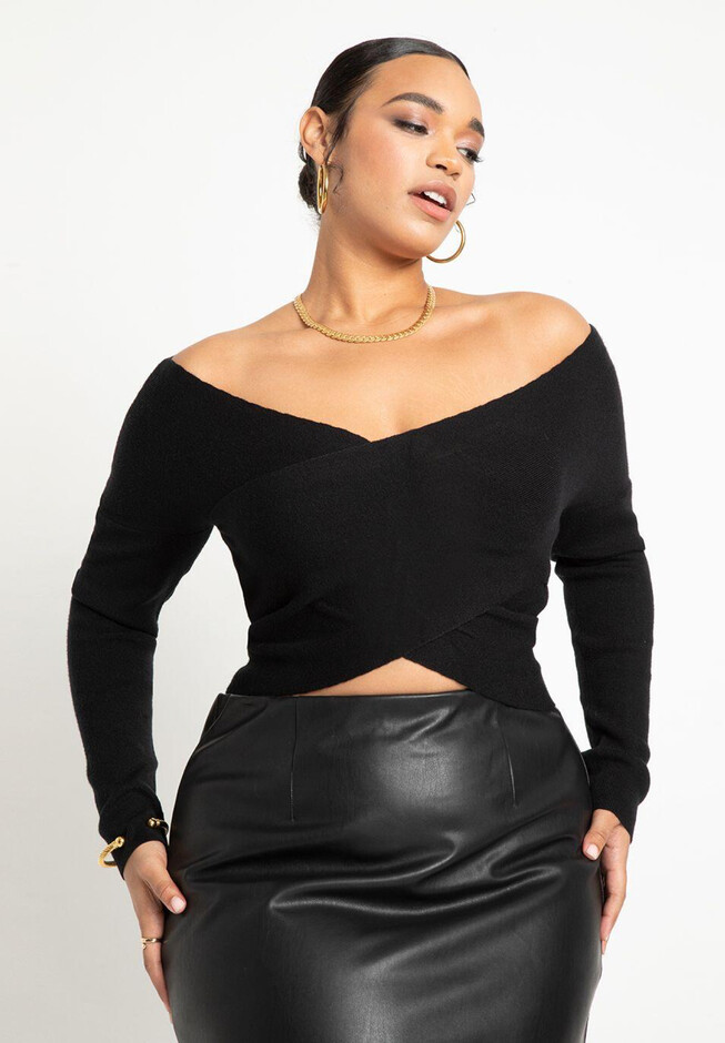 2756 19384 mc 0815?width=1024&height=1024&fit=cover&auto=webp&dpr=4