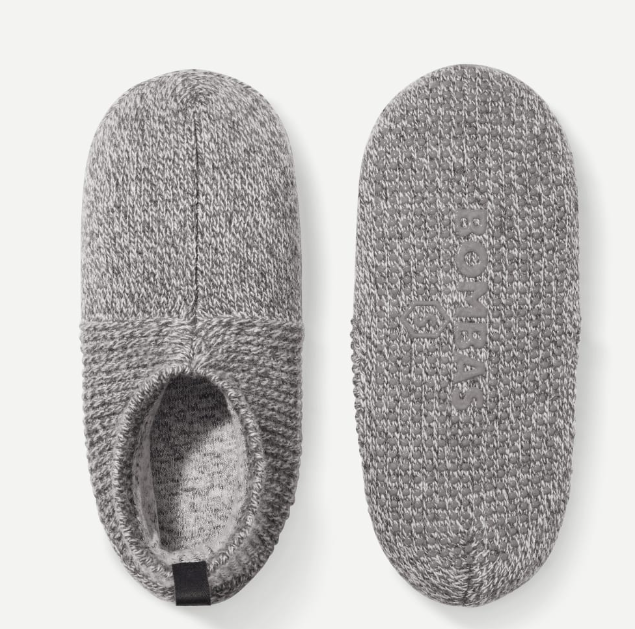 bombas slippers?width=1024&height=1024&fit=cover&auto=webp&dpr=4