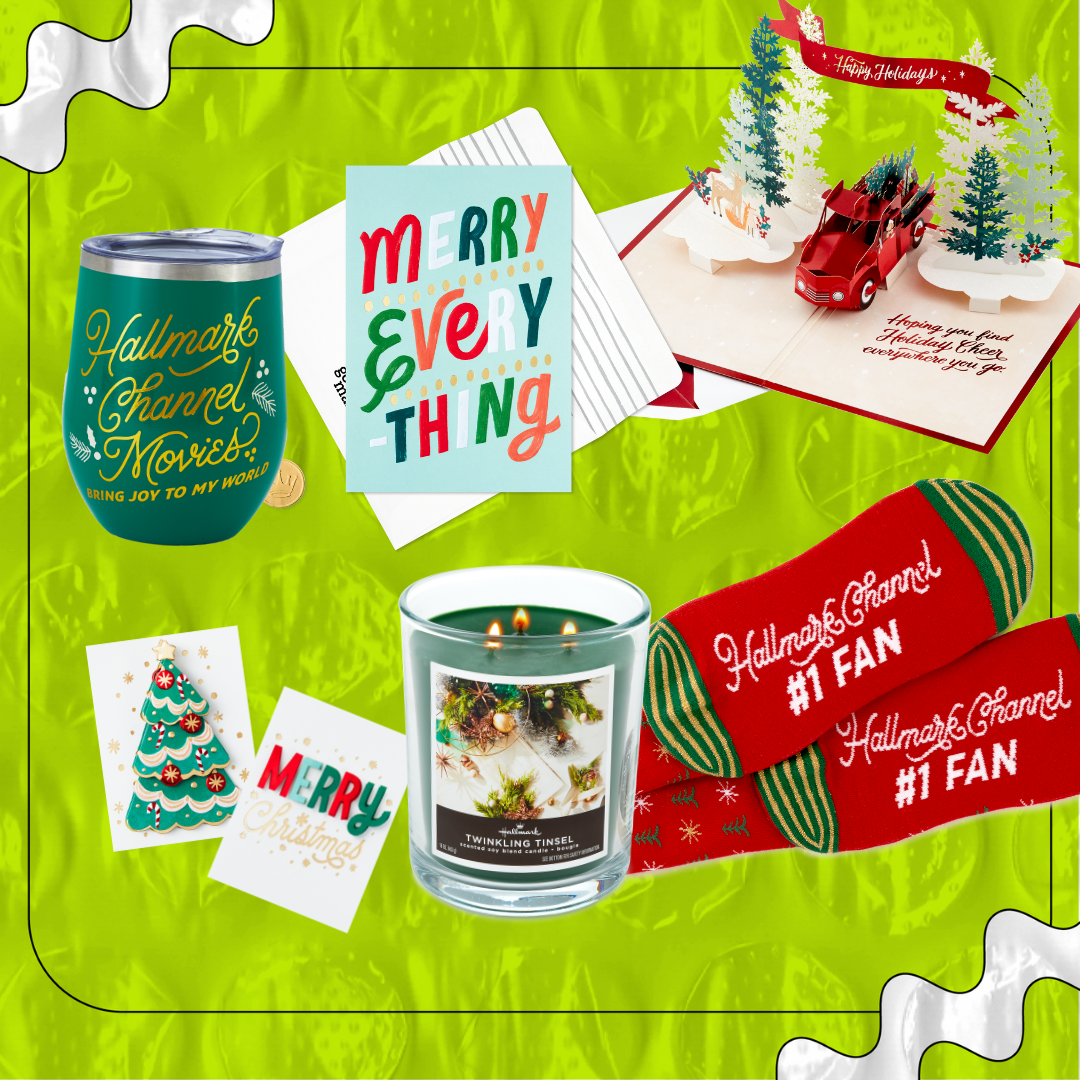 12DaysofHC 2021 Day3 Slide2?width=500&height=500&fit=cover&auto=webp&dpr=4