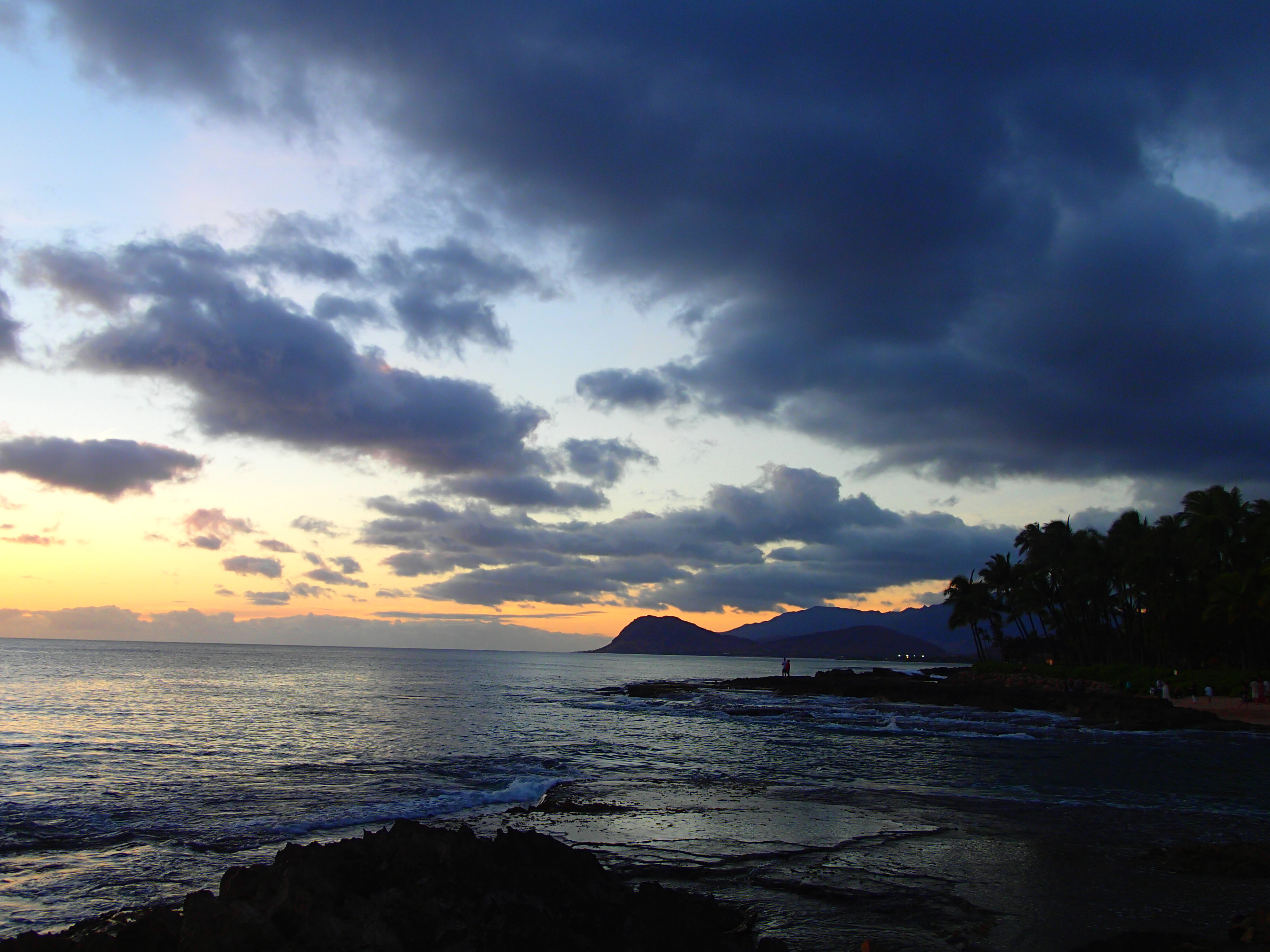 p7220067jpg by Judith Ann Hutsell?width=698&height=466&fit=crop&auto=webp&dpr=4