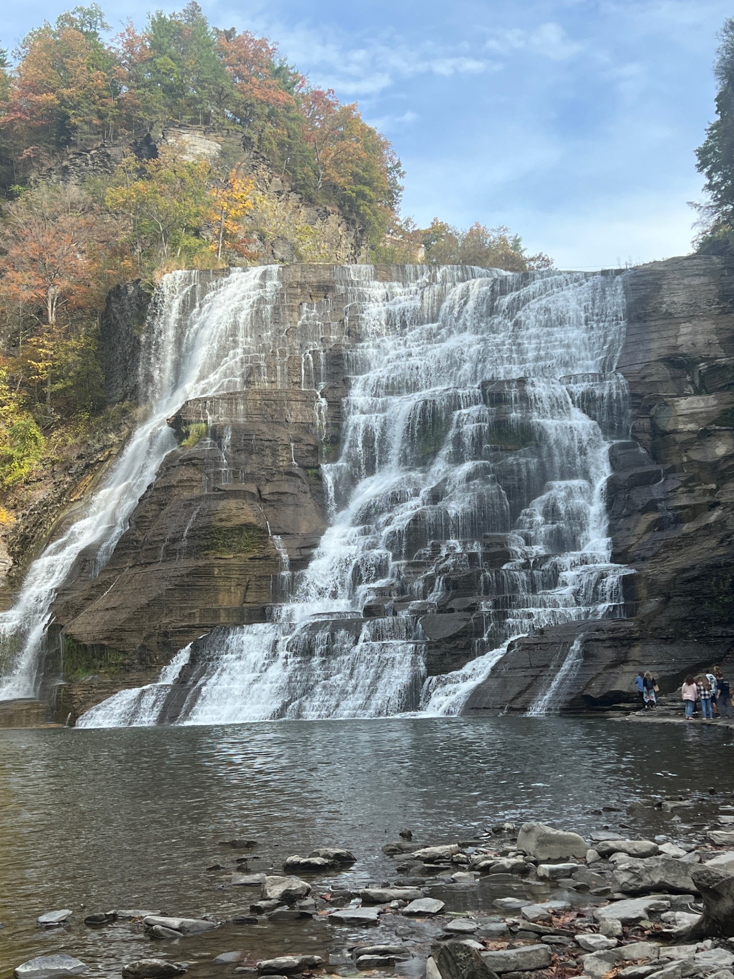 ithaca falls jpegjpg by Erin Brangiel?width=698&height=466&fit=crop&auto=webp&dpr=4