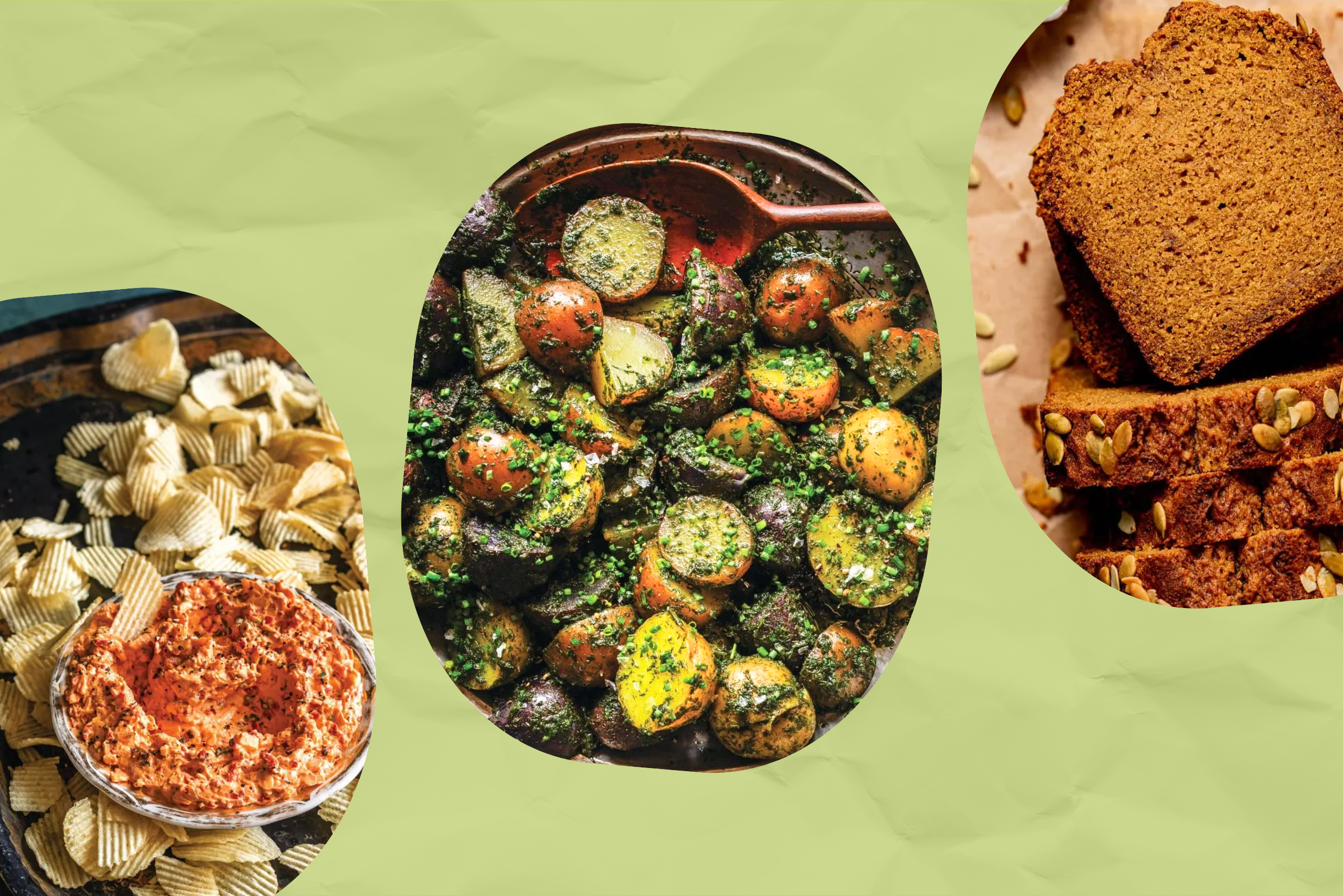 tgiving recipes 2024?width=698&height=466&fit=crop&auto=webp&dpr=4