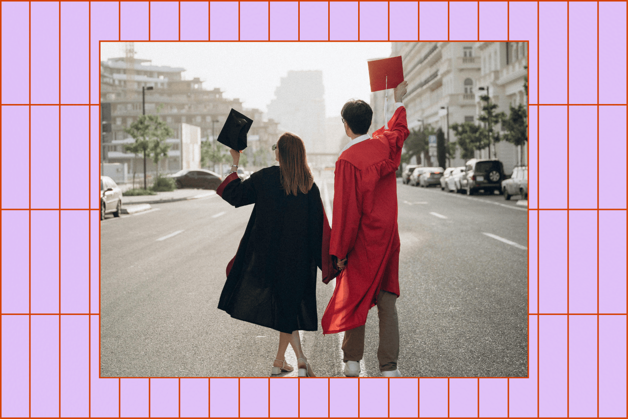 graduation instagram captions for college sweethearts?width=698&height=466&fit=crop&auto=webp&dpr=4
